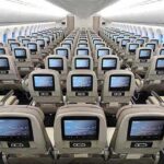 Saudia Airline Careers 2022