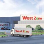 West Zone Supermarket