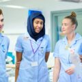 norka roots recruitment for malayalee nurses in uk