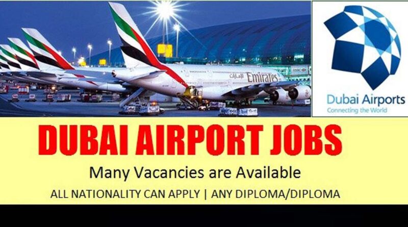 dubai-airport-careers-2022-multiple-job-opportunities-metro