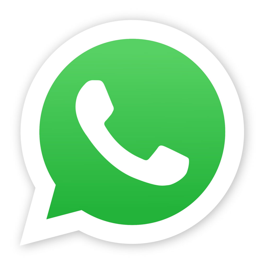 WhatsApp.svg-copy