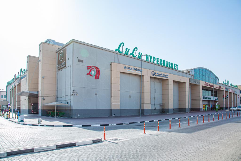 Lulu Hypermarket Jobs in Dubai New Job Vacancies 2022 Metro Malayalam