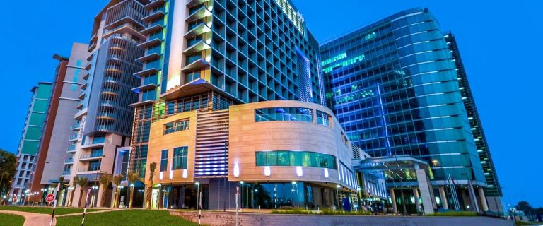 Novotel Hotel Jobs In Dubai, Abu Dhabi – UAE