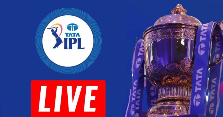 IPL 2023 Live Streaming: When And Where To Watch Indian Premier League Live On TV & Mobile In Your Country