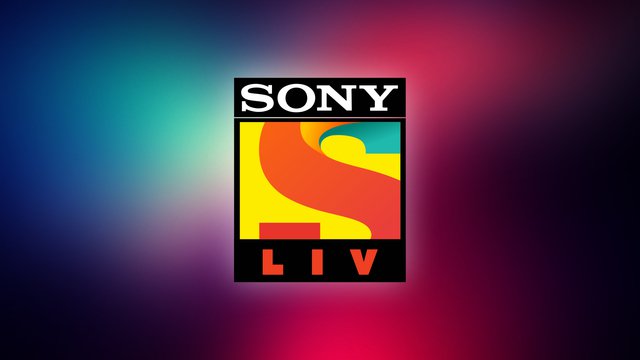 Sony-Live