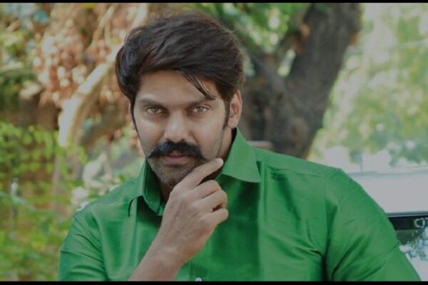 നടന് ആര്യയുടെ വീടുകളിലും സ്ഥാപനങ്ങളിലും ആദായ നികുതി വകുപ്പിന്റെ റെയ്ഡ്