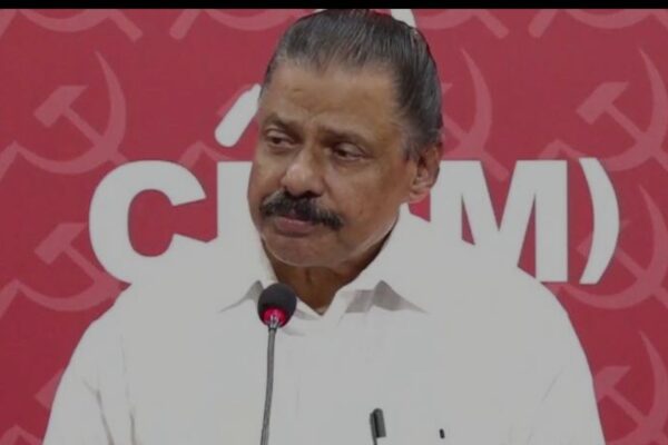 ‘കൂത്തുപറമ്പ് കേസിൽ റവാഡയെ കോടതി കുറ്റവിമുക്തൻ ആക്കിയതാണ്; CPIM സർക്കാർ തീരുമാനത്തിനൊപ്പം’; എംവി ഗോവിന്ദൻ