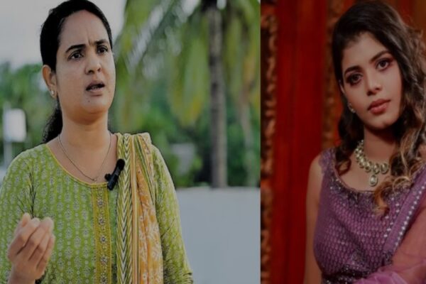 ലിവിയയെ അപമാനിച്ചിട്ടില്ല; കേസിൽ കൂടുതൽ പേർ ഉണ്ടെന്ന് സംശയിക്കുന്നു, ഷീല സണ്ണി