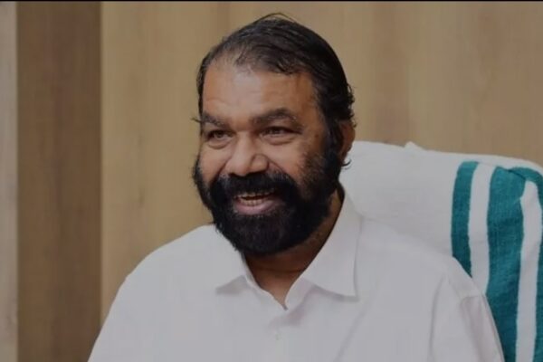 പൊതുവിദ്യാലയങ്ങളില് വിദ്യാര്ഥികളുടെ എണ്ണം വര്ധിച്ചു; 40,906 കുട്ടികള് പുതിയതായി എത്തിയെന്ന് വിദ്യാഭ്യാസ മന്ത്രി