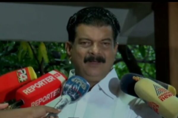 ‘എനിക്കെതിരെ ചരട് വലിച്ചത് എ പി അനില് കുമാര്; നിലമ്പൂരില് പിണറായിസത്തിന് എതിരായ ജനവിധി ഉണ്ടാകും’; പി വി അന്വര്