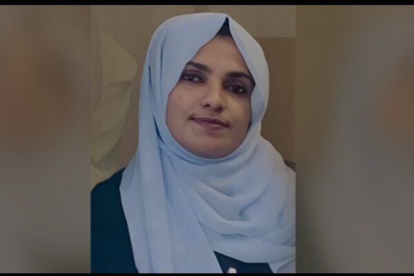 കായലോട് യുവതിയുടെ ആത്മഹത്യ: ആൺസുഹൃത്ത് പൊലീസ് സ്റ്റേഷനിൽ ഹാജരായി, മൊഴി നിർണായകമാകും