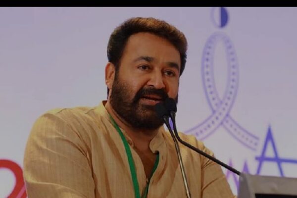 പ്രസിഡന്റ് സ്ഥാനത്ത് മോഹൻലാൽ തുടരും, തിരഞ്ഞെടുപ്പ് ഉണ്ടായേക്കില്ല; അമ്മ ജനറൽ ബോഡി ഇന്ന് കൊച്ചിയിൽ