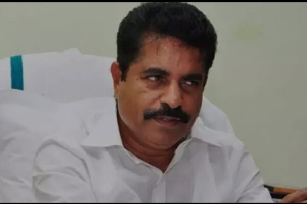 ‘വിജയത്തിൽ ഒരാൾക്കും ക്രെഡിറ്റ് കൊടുക്കാൻ കഴിയില്ല; എല്ലാവരും ഒറ്റക്കെട്ടായി നിന്നു’; അടൂർ പ്രകാശ്