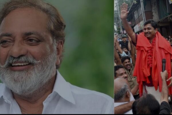 ‘സ്വരാജ് നല്ല മനുഷ്യനും പാർട്ടിക്കാരനുമാണ്, പക്ഷേ നല്ല പൊതുപ്രവർത്തകനല്ല; ആര്യാടൻ ഷൗക്കത്ത് എല്ലാ തരത്തിലും യോഗ്യൻ’: ജോയ് മാത്യു