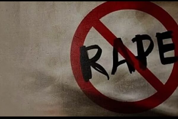 മനോഹരമായ സ്ഥലങ്ങള് കാണിച്ചുതരാമെന്ന് പറഞ്ഞ് ഒപ്പംകൂടി; രാജസ്ഥാനില് ഫ്രഞ്ച് യുവതിയെ ബലാത്സംഗം ചെയ്തയാള്ക്കെതിരെ കേസ്