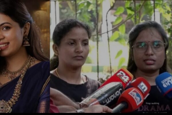 ദിയ കൃഷ്ണകുമാറിന്റെ സ്ഥാപനത്തിലെ സാമ്പത്തിക തട്ടിപ്പ്: ജീവനക്കാരുടെ മുന്കൂര് ജാമ്യാപേക്ഷ തള്ളി