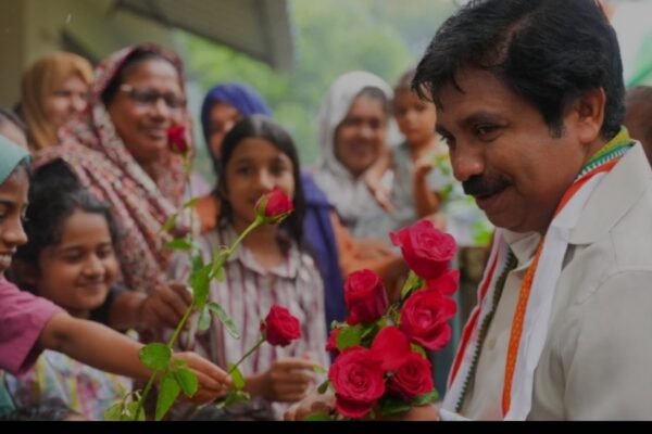 ആര്യാടൻ ഷൗക്കത്തിന്റെ സത്യപ്രതിജ്ഞ ഈ മാസം 27 ന്