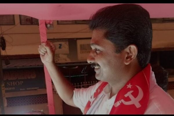 ‘നിലമ്പൂരില് ഭരണവിരുദ്ധ വികാരം പ്രതിഫലിച്ചിട്ടില്ല, അനുഭാവികളുടെ കുറച്ച് വോട്ട് അന്വറിന് കിട്ടി’; സിപിഐഎമ്മിന്റെ വിലയിരുത്തല്
