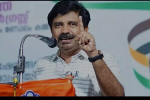 ‘ഒരു ജനപ്രതിനിധി എന്ന നിലയിൽ സാധാരണക്കാർ അനുഭവിക്കുന്ന പ്രശ്നങ്ങൾക്ക് പരിഹാരം കാണാൻ ഏതറ്റം വരെയും പോകും’; ആര്യാടൻ ഷൗക്കത്ത്