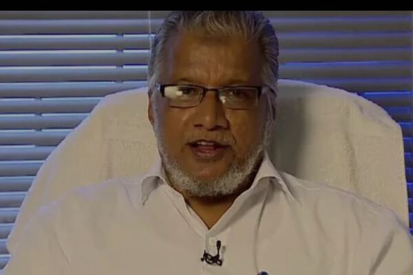 ‘സൂംബ വിവാദം അനാവശ്യം; എല്ലാത്തിലും മതവും ജാതിയും കയറ്റുന്നു’; അബ്ദുള്ള കോയ മദനി