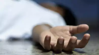 മുടി വെട്ടാൻ ആവശ്യപ്പെട്ടു; സ്കൂൾ പ്രിൻസിപ്പാളിനെ വിദ്യാർത്ഥികൾ കുത്തിക്കൊന്നു