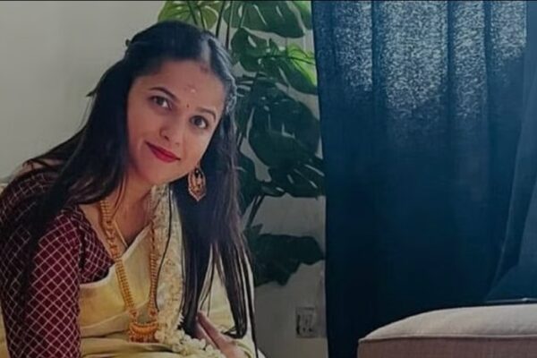വിപഞ്ചികയുടെ കുഞ്ഞിന്റെ മൃതദേഹം സംസ്കരിക്കുന്നതിൽ അനിശ്ചിതത്വം; ഇന്നും ചർച്ചകൾ തുടരും