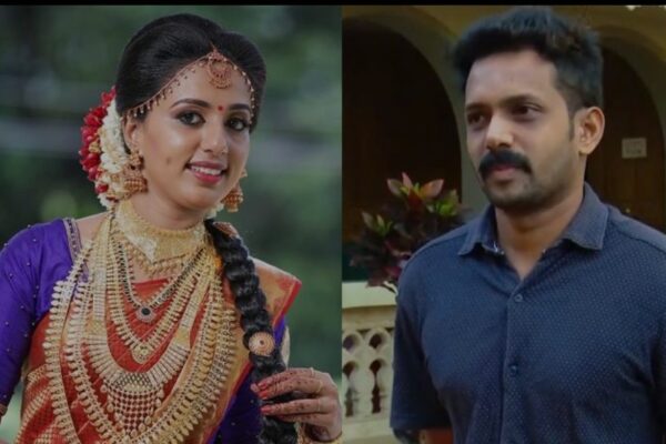 വിസ്മയ കേസ്; പ്രതി കിരൺ കുമാറിന് ജാമ്യം; ശിക്ഷാ വിധി സുപ്രീംകോടതി മരവിപ്പിച്ചു