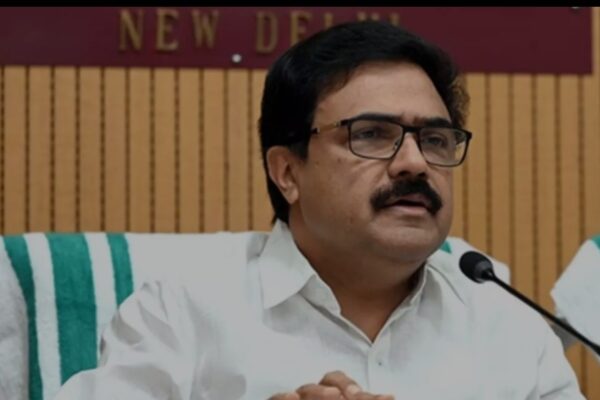 വന്യജീവി -തെരുവുനായ ആക്രമണം: അടിയന്തര നിയമസഭാ സമ്മേളനം വിളിക്കണമെന്ന് കേരള കോണ്ഗ്രസ് എം