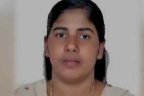 നിമിഷപ്രിയയുടെ മോചനത്തിനു വേണ്ടി ഊർജിത ശ്രമങ്ങൾ; എല്ലാ വഴികളും തേടി ആക്ഷൻ കൗൺസിൽ