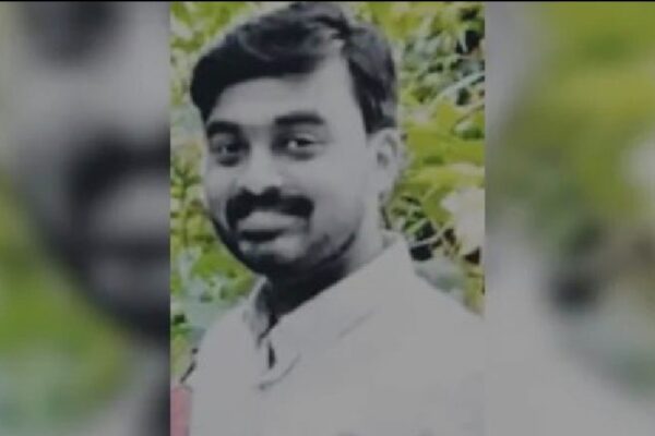യുപി മെഡിക്കൽ കോളജ് ഹോസ്റ്റലിൽ മലയാളി ഡോക്ടറെ മരിച്ച നിലയിൽ കണ്ടെത്തി