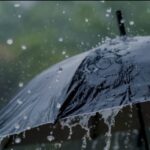 ജാഗ്രത വേണം, ശക്തമായ മഴ തുടരും; വിവിധ ജില്ലകളിൽ മുന്നറിയിപ്പ്