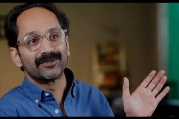 “ആളുകള്ക്ക് മടുത്താല് അഭിനയം നിര്ത്തും പിന്നെ ബാഴ്സലോണയിൽ ഊബർ ഡ്രൈവർ”; ഫഹദ് ഫാസിൽ