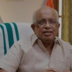ആളിയാര് ഡാമിന് താഴെ തമിഴ്നാടിന്റെ പുതിയ ഡാം; ചിറ്റൂര് പുഴയിലേക്കുള്ള ഒഴുക്ക് നിലയ്ക്കുമെന്ന് ആശങ്ക; നിയമനടപടിക്ക് ഒരുങ്ങി കേരളം