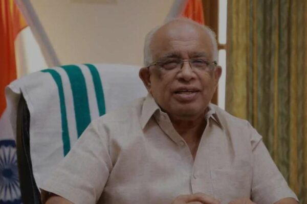വൈദ്യുതി അപകടങ്ങള് ഒഴിവാക്കാന് സംസ്ഥാന, ജില്ലാതല കമ്മിറ്റികള്; തീരുമാനം വൈദ്യുതി വകുപ്പ് മന്ത്രിയുടെ അധ്യക്ഷതയില് ചേര്ന്ന യോഗത്തില്