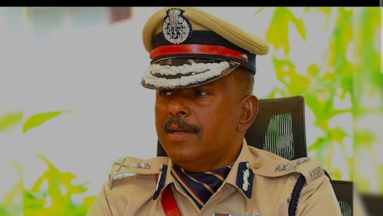 ADGP എം ആർ അജിത് കുമാറിനെതിരായ കേസ് ഇനി തിരു. വിജിലൻസ് പ്രത്യേക കോടതി നേരിട്ട് അന്വേഷിക്കും