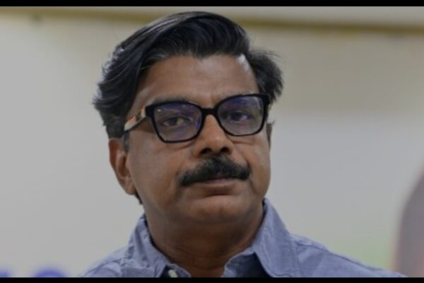 കുഴൽനാടൻ്റെ നിർണായക നീക്കം, മാസപ്പടി കേസ് സുപ്രീം കോടതിയിൽ; സിബിഐ വരുമോ സ്വർണപ്പാളി അന്വേഷിക്കാൻ? ഹമാസിന് ട്രംപിൻ്റെ അന്ത്യശാസനം; ഇന്നത്തെ വാർത്തകൾ