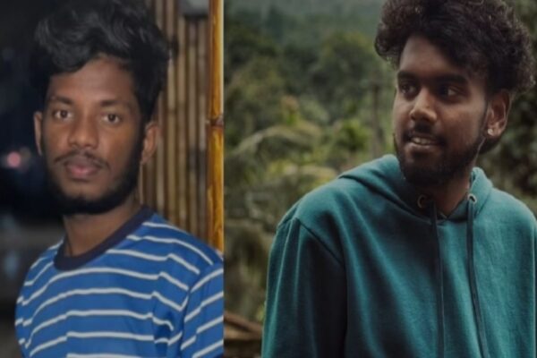 ചിറ്റൂർ പുഴയിൽ ഒഴുക്കിൽപ്പെട്ട് വിദ്യാർഥികൾക്ക് ദാരുണാന്ത്യം