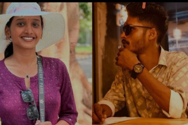 കോതമംഗലത്തെ 23കാരിയുടെ ആത്മഹത്യ; പ്രതി റമീസിന്റെ മാതാപിതാക്കളെ അറസ്റ്റ് ചെയ്യും