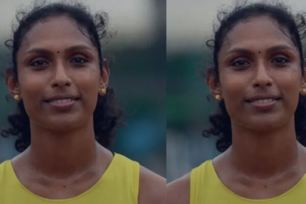 ഉത്തേജക മരുന്ന് പരിശോധനയില് എന്.വി. ഷീനക്ക് തിരിച്ചടിയായത് എന്ത്?