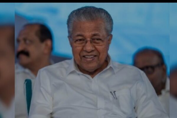 തിരഞ്ഞെടുപ്പ് വർഷത്തിൽ ജനകീയ പദ്ധതിയ്ക്ക് സർക്കാർ; പരാതികളും അഭിപ്രായങ്ങളും മുഖ്യമന്ത്രിയെ നേരിട്ട് അറിയിക്കാൻ സംവിധാനം