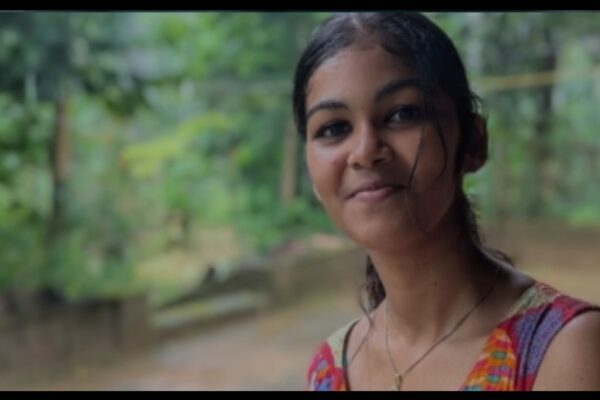 പാലക്കാട്ടെ ഒമ്പതാം ക്ലാസുകാരിയുടെ ആത്മഹത്യ; സ്കൂളിലെ അധ്യാപകർക്കെതിരെ കേസേടുത്തു