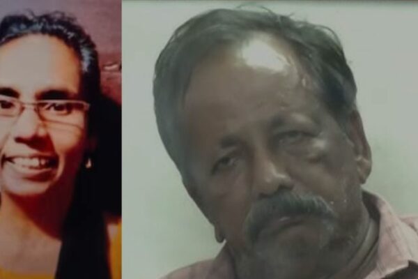 ചേർത്തല തിരോധാന കേസുകൾ; ഒരു കേസ് കൂടി റീ ഓപ്പൺ ചെയ്ത് പൊലീസ്