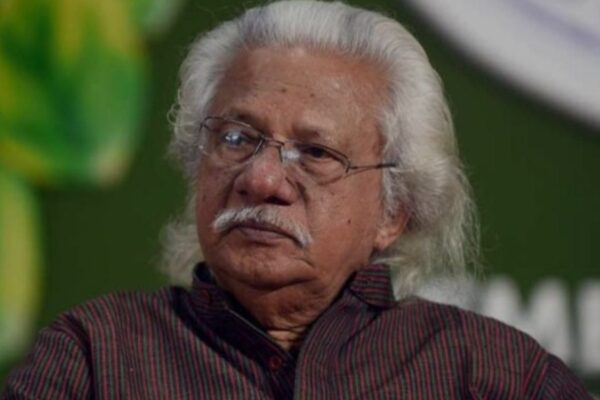 അടൂർ ഗോപാലകൃഷ്ണനെതിരായ പരാതി; പ്രാഥമിക പരിശോധനയാരംഭിച്ച് പൊലീസ്