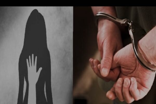 പ്രണയം നടിച്ച് 16 കാരിയെ പീഡിപ്പിച്ചു; കായിക പരിശീലകൻ അറസ്റ്റിൽ