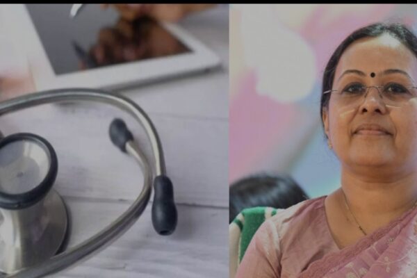അവസരം നൽകിയിട്ടും സര്വീസില് നിന്ന് വിട്ടുനിന്നു; 51 ഡോക്ടർമാരെ പിരിച്ചുവിടാൻ ഉത്തരവിട്ട് ആരോഗ്യ വകുപ്പ്
