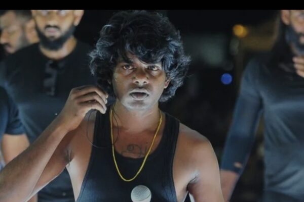 ഒളിവിൽ കഴിയുന്ന വേടന് വേണ്ടി പരിശോധന ശക്തം; കേരളത്തിന് പുറത്തേക്കും അന്വേഷണം വ്യാപിപ്പിച്ച് പൊലീസ്