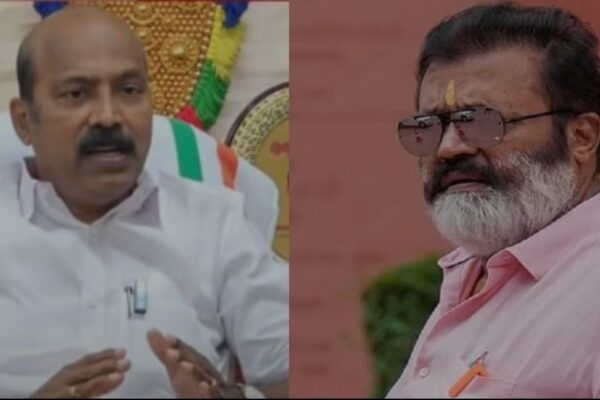 തൃശ്ശൂരിലെ തെരഞ്ഞെടുപ്പിൽ വോട്ട് ക്രമക്കേടെന്ന ആരോപണം; വിഷയത്തിൽ സ്വതന്ത്ര അന്വേഷണം വേണമെന്ന് ജോസഫ് ടാജറ്റ്