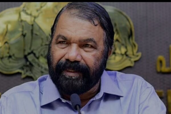 സംസ്ഥാനത്തെ എയ്ഡഡ്, അൺ എയ്ഡഡ് സ്കൂളുകളിലെ അപകടാവസ്ഥയിലുള്ള കെട്ടിടങ്ങൾ പൊളിച്ച് നീക്കും; ഒരാഴ്ചയ്ക്കുള്ളിൽ വിവര ശേഖരണം നടത്തും, മന്ത്രി വി ശിവൻകുട്ടി