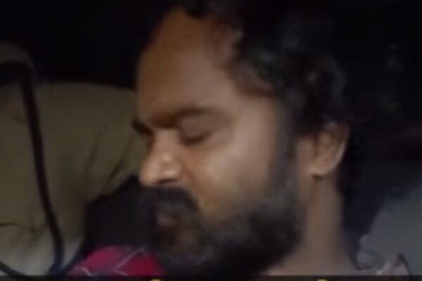 കോഴിക്കോട് എംഡിഎംഎ വേട്ട; ഒരാൾ അറസ്റ്റിൽ