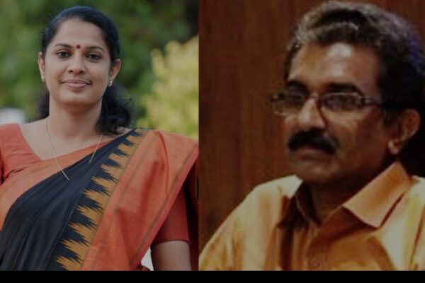 നവീന് ബാബുവിന്റെ മരണം: തുടരന്വേഷണം ആവശ്യപ്പെട്ട് കുടുംബം നല്കിയ ഹര്ജിയെ എതിര്ത്ത് പ്രതിഭാഗം